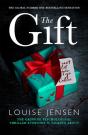 The Gift - Preview