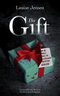 The Gift - Preview