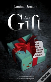 The Gift