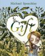 The Gift - Preview