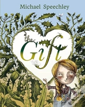 Capa do artigo The Gift
