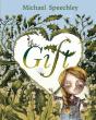 The Gift - Preview