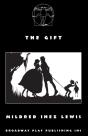 The Gift - Preview