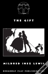 The Gift