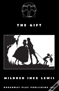 Capa do artigo The Gift