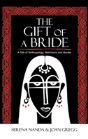 The Gift Of A Bride - Preview