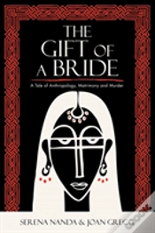 Capa do artigo The Gift Of A Bride