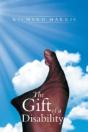 The Gift Of A Disability - Preview