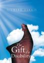 The Gift Of A Disability - Preview