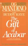 The Gift Of Acabar