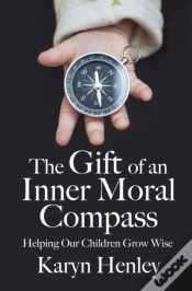 Capa do artigo The Gift Of An Inner Moral Compass