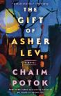 The Gift Of Asher Lev - Preview