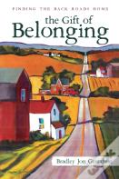 The Gift Of Belonging