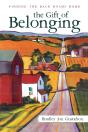 The Gift Of Belonging - Preview