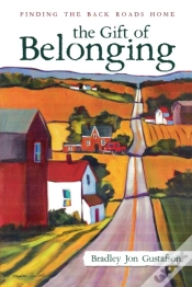 Capa do artigo The Gift Of Belonging