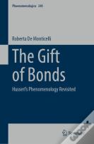 The Gift Of Bonds