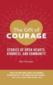 The Gift Of Courage