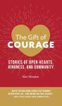 The Gift Of Courage - Preview