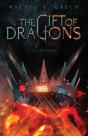 The Gift Of Dragons - Preview