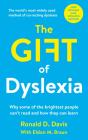 The Gift Of Dyslexia - Preview