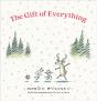 The Gift Of Everything - Preview