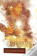 The Gift Of Experiential Learning