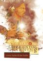 The Gift Of Experiential Learning - Preview