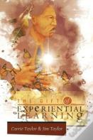 The Gift Of Experiential Learning