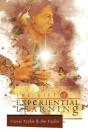 The Gift Of Experiential Learning - Preview