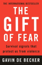 The Gift Of Fear - Preview