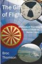 The Gift Of Flight - Preview