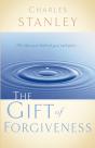 The Gift Of Forgiveness - Preview