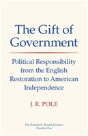 The Gift Of Government - Preview