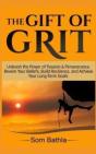 The Gift Of Grit - Preview