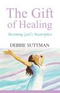 The Gift Of Healing - Preview