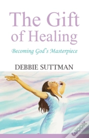 Capa do artigo The Gift Of Healing