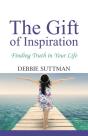 The Gift Of Inspiration - Preview