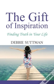 Capa do artigo The Gift Of Inspiration