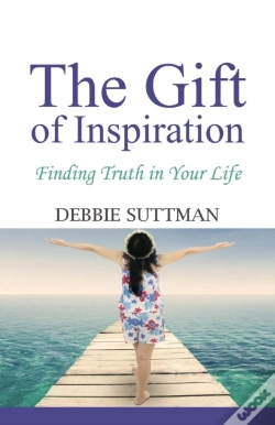 Capa do artigo The Gift Of Inspiration