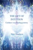 The Gift Of Intuition