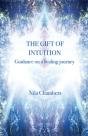 The Gift Of Intuition - Preview
