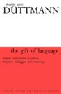 The Gift Of Language - Preview