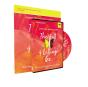The Gift Of Letting Go Study Guide With Dvd - Preview