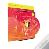 The Gift Of Letting Go Study Guide With Dvd