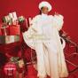 The Gift Of Love - CD - Preview