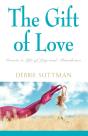 The Gift Of Love - Preview
