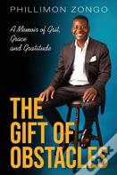 The Gift Of Obstacles