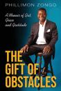 The Gift Of Obstacles - Preview