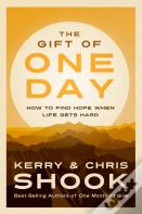 The Gift Of One Day