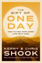 The Gift Of One Day - Preview